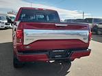 2015 Ford F-150 SuperCrew Cab 4x4 Pickup for sale #40192A - photo 4