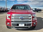 2015 Ford F-150 SuperCrew Cab 4x4 Pickup for sale #40192A - photo 6