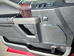 2015 Ford F-150 SuperCrew Cab 4x4 Pickup for sale #40192A - photo 9