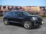 2024 Volkswagen Atlas Cross Sport AWD SUV for sale #40196A - photo 1