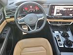2024 Volkswagen Atlas Cross Sport AWD SUV for sale #40196A - photo 11