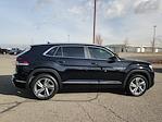 2024 Volkswagen Atlas Cross Sport AWD SUV for sale #40196A - photo 2