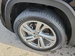 2024 Volkswagen Atlas Cross Sport AWD SUV for sale #40196A - photo 20