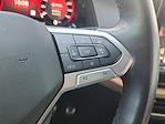 2024 Volkswagen Atlas Cross Sport AWD SUV for sale #40196A - photo 25