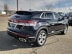 2024 Volkswagen Atlas Cross Sport AWD SUV for sale #40196A - photo 3