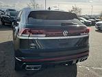 2024 Volkswagen Atlas Cross Sport AWD SUV for sale #40196A - photo 4
