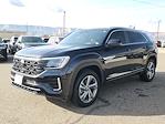 2024 Volkswagen Atlas Cross Sport AWD SUV for sale #40196A - photo 5