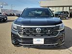 2024 Volkswagen Atlas Cross Sport AWD SUV for sale #40196A - photo 6