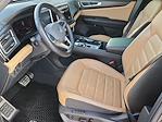 2024 Volkswagen Atlas Cross Sport AWD SUV for sale #40196A - photo 7