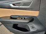 2024 Volkswagen Atlas Cross Sport AWD SUV for sale #40196A - photo 9