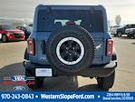 New 2025 Ford Bronco Badlands for sale #40197 - photo 4