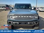 New 2025 Ford Bronco Badlands for sale #40197 - photo 6
