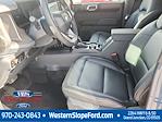 New 2025 Ford Bronco Badlands for sale #40197 - photo 7