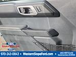 New 2025 Ford Bronco Badlands for sale #40197 - photo 9