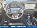 New 2025 Ford Bronco Badlands for sale #40197 - photo 11
