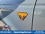 New 2025 Ford Bronco Badlands for sale #40197 - photo 12