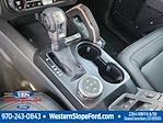 New 2025 Ford Bronco Badlands for sale #40197 - photo 14