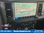 New 2025 Ford Bronco Badlands for sale #40197 - photo 15