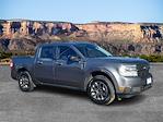 2022 Ford Maverick SuperCrew Cab 4x4 Pickup for sale #40198A - photo 1