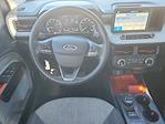 2022 Ford Maverick SuperCrew Cab 4x4 Pickup for sale #40198A - photo 10