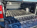 2022 Ford Maverick SuperCrew Cab 4x4 Pickup for sale #40198A - photo 11