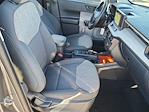 2022 Ford Maverick SuperCrew Cab 4x4 Pickup for sale #40198A - photo 14