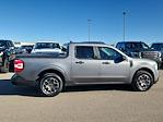 2022 Ford Maverick SuperCrew Cab 4x4 Pickup for sale #40198A - photo 2