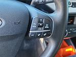 2022 Ford Maverick SuperCrew Cab 4x4 Pickup for sale #40198A - photo 22