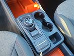 2022 Ford Maverick SuperCrew Cab 4x4 Pickup for sale #40198A - photo 23