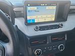 2022 Ford Maverick SuperCrew Cab 4x4 Pickup for sale #40198A - photo 24