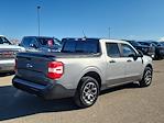 2022 Ford Maverick SuperCrew Cab 4x4 Pickup for sale #40198A - photo 3