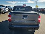 2022 Ford Maverick SuperCrew Cab 4x4 Pickup for sale #40198A - photo 4