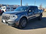 2022 Ford Maverick SuperCrew Cab 4x4 Pickup for sale #40198A - photo 5