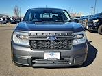 2022 Ford Maverick SuperCrew Cab 4x4 Pickup for sale #40198A - photo 6