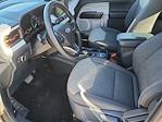 2022 Ford Maverick SuperCrew Cab 4x4 Pickup for sale #40198A - photo 7