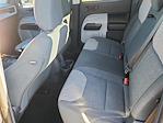2022 Ford Maverick SuperCrew Cab 4x4 Pickup for sale #40198A - photo 9