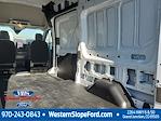 New 2026 Ford Transit 250 High Roof Empty Cargo Van for sale #40200 - photo 10