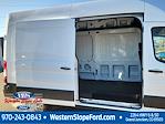 New 2026 Ford Transit 250 High Roof Empty Cargo Van for sale #40200 - photo 13