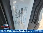 New 2026 Ford Transit 250 High Roof Empty Cargo Van for sale #40200 - photo 17