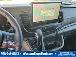 New 2026 Ford Transit 250 High Roof Empty Cargo Van for sale #40200 - photo 18