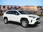 Used 2019 Toyota RAV4 LE for sale #40206A - photo 1