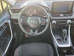 Used 2019 Toyota RAV4 LE for sale #40206A - photo 10