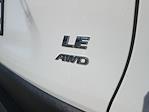 Used 2019 Toyota RAV4 LE for sale #40206A - photo 12