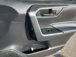 Used 2019 Toyota RAV4 LE for sale #40206A - photo 13