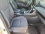 Used 2019 Toyota RAV4 LE for sale #40206A - photo 14