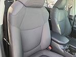 Used 2019 Toyota RAV4 LE for sale #40206A - photo 15
