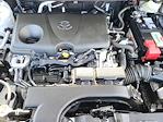 Used 2019 Toyota RAV4 LE for sale #40206A - photo 16