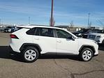 Used 2019 Toyota RAV4 LE for sale #40206A - photo 2
