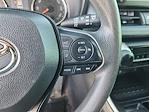 Used 2019 Toyota RAV4 LE for sale #40206A - photo 21