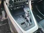 Used 2019 Toyota RAV4 LE for sale #40206A - photo 22